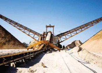Phosphate Exploitation in Western Sahara: Morocco’s Resource Plunder