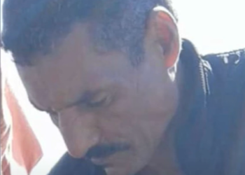 he Kidnapping and Execution of Omar Behiya El Hassan: A New Crime in Morocco’s Ongoing Repression of the Sahrawi People