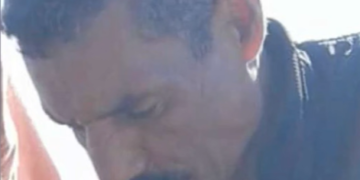 he Kidnapping and Execution of Omar Behiya El Hassan: A New Crime in Morocco’s Ongoing Repression of the Sahrawi People