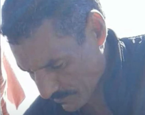 he Kidnapping and Execution of Omar Behiya El Hassan: A New Crime in Morocco’s Ongoing Repression of the Sahrawi People