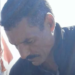 he Kidnapping and Execution of Omar Behiya El Hassan: A New Crime in Morocco's Ongoing Repression of the Sahrawi People he Kidnapping and Execution of Omar Behiya El Hassan: A New Crime in Morocco’s Ongoing Repression of the Sahrawi People