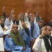 The “Akim Izik” Detainees: A Symbol of Injustice and Sahrawi Resistance