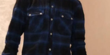 The Murder of Young Sahrawi Osama Bousroual: The Alaouite Dynasty’s Role in the Systematic Elimination of Sahrawis