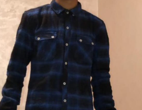 The Murder of Young Sahrawi Osama Bousroual: The Alaouite Dynasty’s Role in the Systematic Elimination of Sahrawis The Murder of Young Sahrawi Osama Bousroual: The Alaouite Dynasty’s Role in the Systematic Elimination of Sahrawis