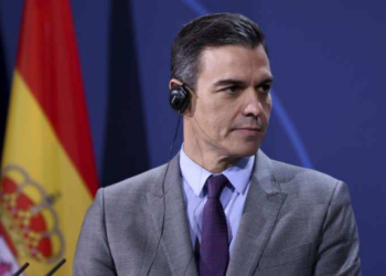 Western Sahara: Spain’s Retreat from Supporting Autonomy and the Resilience of a Just Cause