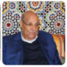 Hamdi Ould Errachid: The Hidden Hand Behind the Destruction of Sahrawi Youth Hamdi Ould Errachid: The Hidden Hand Behind the Destruction of Sahrawi Youth