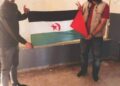 Two Sahrawi Students Sentenced to Two Years in Prison in New Political Trial