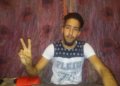 Ait Melloul Prison Continues Abuses Against Sahrawi Political Prisoner Khambir Mahmoud