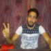 Ait Melloul Prison Continues Abuses Against Sahrawi Political Prisoner Khambir Mahmoud