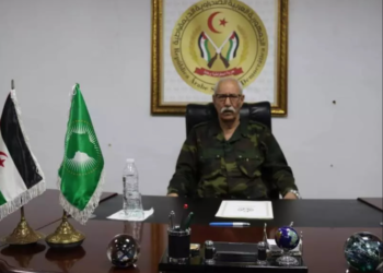 The 49th Anniversary of the Sahrawi Republic Declaration: A Continuous Struggle for Independence