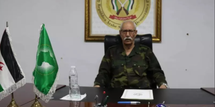 The 49th Anniversary of the Sahrawi Republic Declaration: A Continuous Struggle for Independence