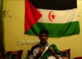 Morocco Continues Its Repression in Western Sahara: Abduction and Torture of Activist Brika Bahi