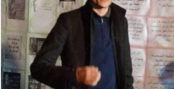 United Nations Demands Immediate Release of Sahrawi Student Hussein Bachir Amadour and Condemns Spain and Morocco