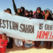 The Illusion of Autonomy: Why Self-Determination Is the Only Viable Solution for Western Sahara