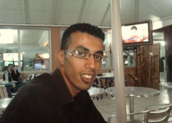 The Struggles of Sahrawi Journalists and Activists: The Case of Bachir Khada and the Gdeim Izik Events