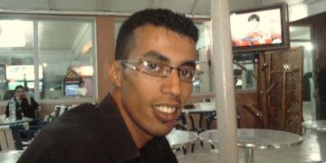 The Struggles of Sahrawi Journalists and Activists: The Case of Bachir Khada and the Gdeim Izik Events