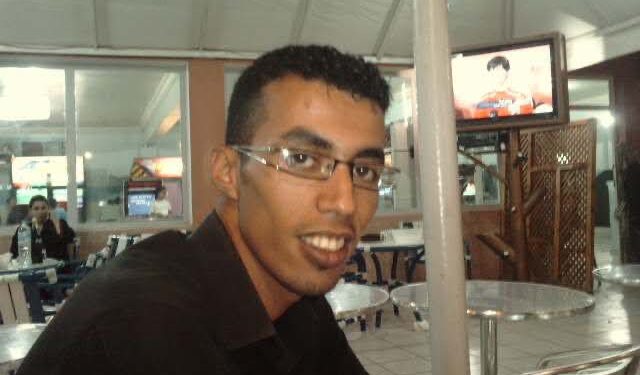 The Struggles of Sahrawi Journalists and Activists: The Case of Bachir Khada and the Gdeim Izik Events