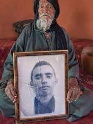 Western Sahara: Reporters Without Borders Condemns Expulsion of Foreign Journalists and Describes Sahrawi Journalists’ Prison Conditions as “Appalling”