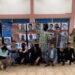New Crackdown Targets Sahrawi Students at Ibn Zohr University in Agadir