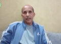 Violent Assault on Sahrawi Human Rights Defender Laroussi Takelbut in Occupied Laayoune