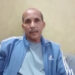 Violent Assault on Sahrawi Human Rights Defender Laroussi Takelbut in Occupied Laayoune