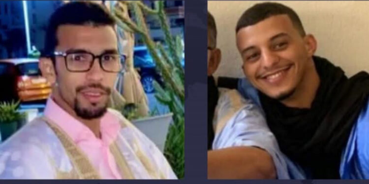 sahararepublic.com Calls on International Organizations to Investigate Moroccan Violations in Western Sahara