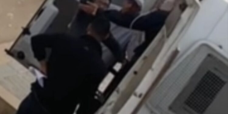 Moroccan Occupation Court Issues Unjust Sentences Against Sahrawi Students