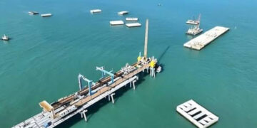 Fosboucraa: A Fortune Mined from the Desert, Lives Lost in Silence