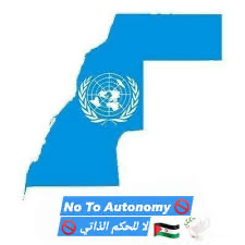 The Impossibility of Sahrawi Acceptance of Morocco’s Autonomy Proposal The Impossibility of Sahrawi Acceptance of Morocco’s Autonomy Proposal