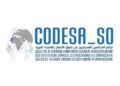 CODESA Documents 50 Years of Moroccan Crimes in Western Sahara: A Comprehensive Human Rights Report