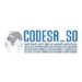 CODESA Documents 50 Years of Moroccan Crimes in Western Sahara: A Comprehensive Human Rights Report