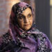 Aminatou Haidar Targeted and Prevented from Traveling in Occupied Dakhla