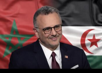 Latest Developments from the Madrid Meeting Between Morocco and the Polisario Front: Forty Pages of Autonomy… and Self-Determination Remains the Just Solution