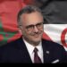 Latest Developments from the Madrid Meeting Between Morocco and the Polisario Front: Forty Pages of Autonomy… and Self-Determination Remains the Just Solution Latest Developments from the Madrid Meeting Between Morocco and the Polisario Front: Forty Pages of Autonomy… and Self-Determination Remains the Just Solution