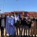 Renewed Targeting of Sahrawi Student Hussein Bourkba: A New Message of Intimidation Against Activists in Western Sahara Renewed Targeting of Sahrawi Student Hussein Bourkba: A New Message of Intimidation Against Activists in Western Sahara