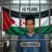 Western Sahara: Security Siege and Ban on Gatherings During the Reception of Released Sahrawi Prisoner Abd El Moula El Hafidhi Amid Ongoing Restrictions on Activists and Students
