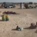 Repression Even in Moments of Joy: Moroccan Occupation Forces Assault Sahrawi Activist’s Family After His Release, Exposing Ongoing Abuses East of Boujdour Repression Even in Moments of Joy: Moroccan Occupation Forces Assault Sahrawi Activist’s Family After His Release, Exposing Ongoing Abuses East of Boujdour