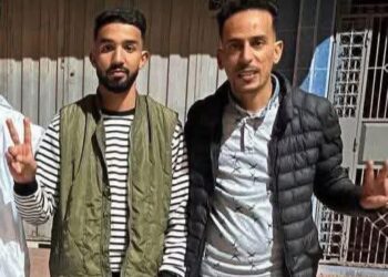 Detention and Release of Sahrawi Activists in Guelmim Highlights Ongoing Restrictions