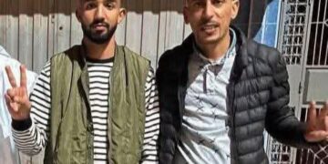 Detention and Release of Sahrawi Activists in Guelmim Highlights Ongoing Restrictions