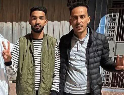 Detention and Release of Sahrawi Activists in Guelmim Highlights Ongoing Restrictions