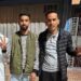 Detention and Release of Sahrawi Activists in Guelmim Highlights Ongoing Restrictions