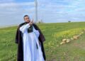 Release of Sahrawi Activist El Barr El Kentawi and Trial Scheduled in Guelmim