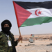 Ibrahim Ghali’s Letter to the United Nations: Polisario Accuses Morocco of Violating Ceasefire and Calls for International Action