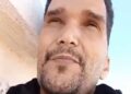 Abduction After Freedom: When Words Become a Charge in Western Sahara