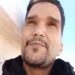Abduction After Freedom: When Words Become a Charge in Western Sahara