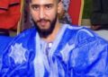 Disappearance of Sahrawi Political Prisoner and Media Activist Hamtou Lakouiri After Audio Recording Demanding His Rights