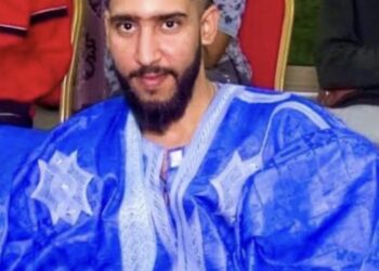 Disappearance of Sahrawi Political Prisoner and Media Activist Hamtou Lakouiri After Audio Recording Demanding His Rights