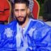 Disappearance of Sahrawi Political Prisoner and Media Activist Hamtou Lakouiri After Audio Recording Demanding His Rights