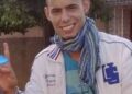 Daha Mohamed Fadel Lahbib Moussa  How Moroccan Occupation Policies Push Sahrawis Toward “Boats of Death”