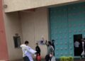 Sahrawi Civilian Prisoners Ibrahim Babit and Salah Eddine Sabar Released After Six Months in Detention